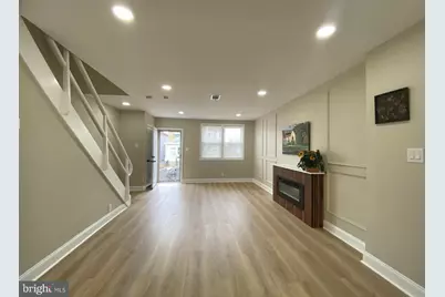 3505 Arthur Street, Philadelphia, PA 19136 - Photo 9