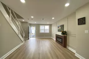 3505 Arthur St, Philadelphia, PA 19136 - Photo 9