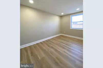 3505 Arthur Street, Philadelphia, PA 19136 - Photo 15