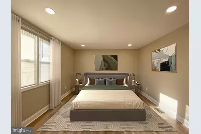 3505 Arthur Street, Philadelphia, PA 19136 - Photo 11