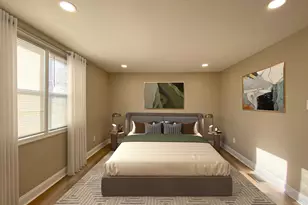 3505 Arthur St, Philadelphia, PA 19136 - Photo 11