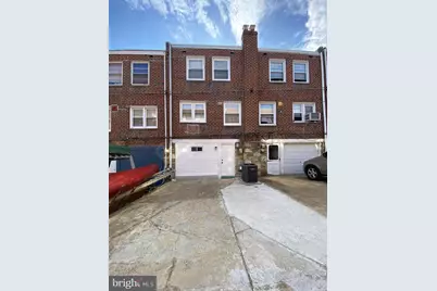 3505 Arthur Street, Philadelphia, PA 19136 - Photo 23