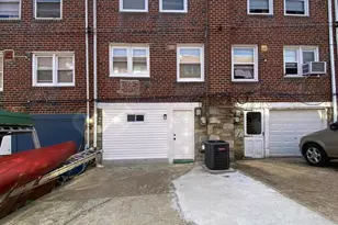 3505 Arthur St, Philadelphia, PA 19136 - Photo 23