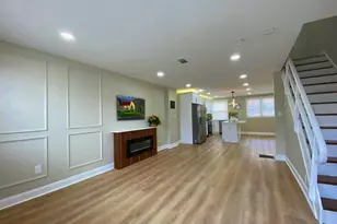 3505 Arthur St, Philadelphia, PA 19136 - Photo 3