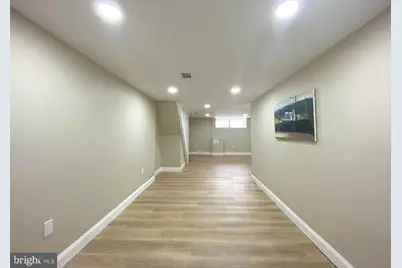 3505 Arthur Street, Philadelphia, PA 19136 - Photo 19