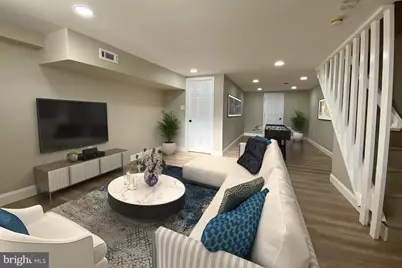 3505 Arthur Street, Philadelphia, PA 19136 - Photo 17