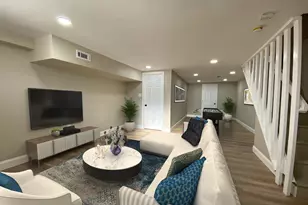 3505 Arthur St, Philadelphia, PA 19136 - Photo 17