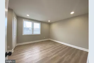 3505 Arthur Street, Philadelphia, PA 19136 - Photo 13