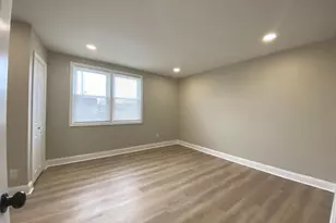 3505 Arthur St, Philadelphia, PA 19136 - Photo 13