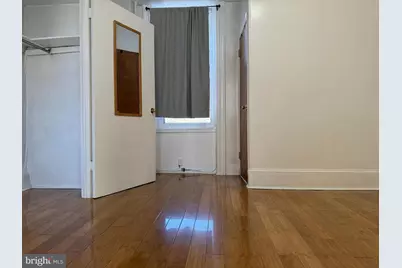 2107 Spring Garden Street #2F, Philadelphia, PA 19130 - Photo 3