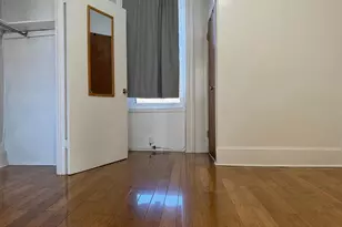 2107 Spring Garden St, Philadelphia, PA 19130 - Photo 3