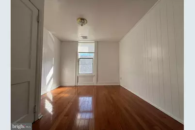 2107 Spring Garden Street #2F, Philadelphia, PA 19130 - Photo 1