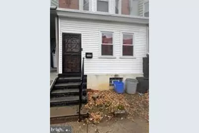 1336 S Lindenwood Street, Philadelphia, PA 19143 - Photo 1
