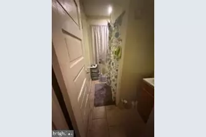 1336 S Lindenwood Street, Philadelphia, PA 19143 - Photo 11