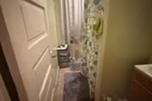 1336 S Lindenwood St, Philadelphia, PA 19143 - Photo 11