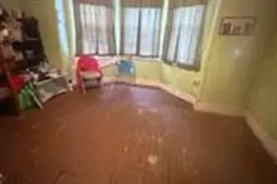 1336 S Lindenwood St, Philadelphia, PA 19143 - Photo 3