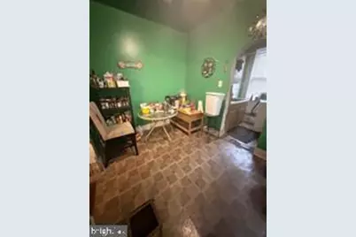 1336 S Lindenwood Street, Philadelphia, PA 19143 - Photo 9