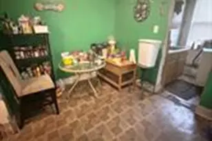 1336 S Lindenwood St, Philadelphia, PA 19143 - Photo 9