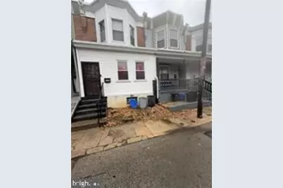 1336 S Lindenwood Street, Philadelphia, PA 19143 - Photo 7