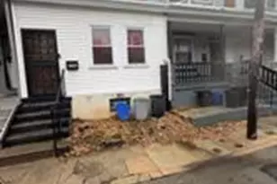 1336 S Lindenwood St, Philadelphia, PA 19143 - Photo 7