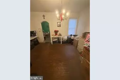 1336 S Lindenwood Street, Philadelphia, PA 19143 - Photo 5