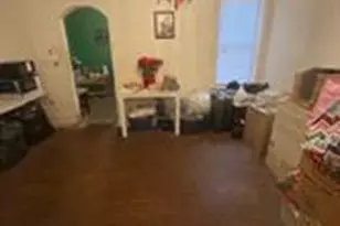 1336 S Lindenwood St, Philadelphia, PA 19143 - Photo 5