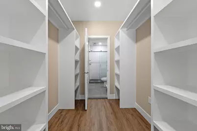 6210 Clearview Street, Philadelphia, PA 19138 - Photo 41