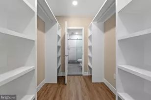 6210 Clearview St, Philadelphia, PA 19138 - Photo 41