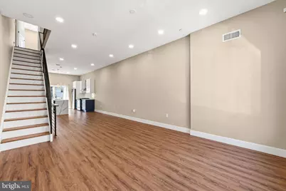 6210 Clearview Street, Philadelphia, PA 19138 - Photo 11