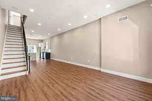 6210 Clearview St, Philadelphia, PA 19138 - Photo 11