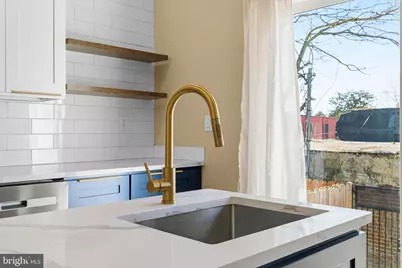 6210 Clearview Street, Philadelphia, PA 19138 - Photo 17