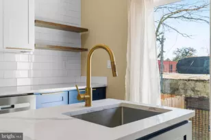 6210 Clearview St, Philadelphia, PA 19138 - Photo 17