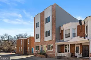 6210 Clearview St, Philadelphia, PA 19138 - Photo 5