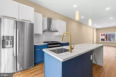 6210 Clearview Street, Philadelphia, PA 19138 - Photo 21