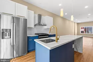 6210 Clearview St, Philadelphia, PA 19138 - Photo 21