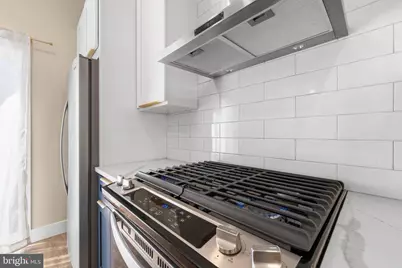 6210 Clearview Street, Philadelphia, PA 19138 - Photo 23