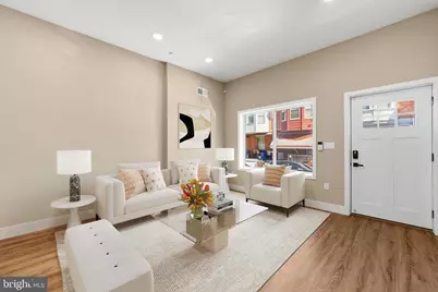 6210 Clearview Street, Philadelphia, PA 19138 - Photo 7