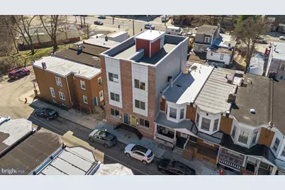 6210 Clearview Street, Philadelphia, PA 19138 - Photo 5