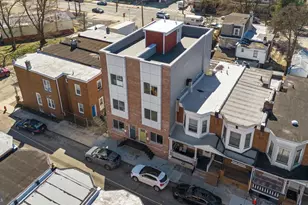 6210 Clearview St, Philadelphia, PA 19138 - Photo 5