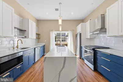 6210 Clearview Street, Philadelphia, PA 19138 - Photo 15