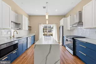 6210 Clearview St, Philadelphia, PA 19138 - Photo 15