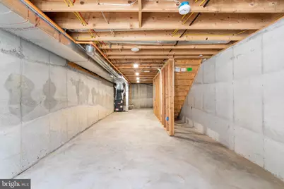 6210 Clearview Street, Philadelphia, PA 19138 - Photo 49