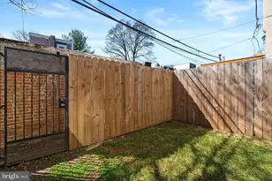 6210 Clearview St, Philadelphia, PA 19138 - Photo 53