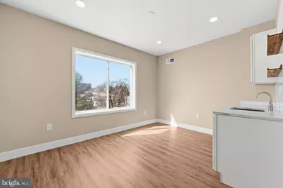 6210 Clearview Street, Philadelphia, PA 19138 - Photo 35