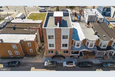 6210 Clearview Street, Philadelphia, PA 19138 - Photo 3