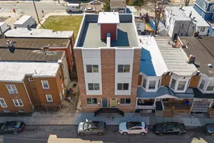 6210 Clearview St, Philadelphia, PA 19138 - Photo 3