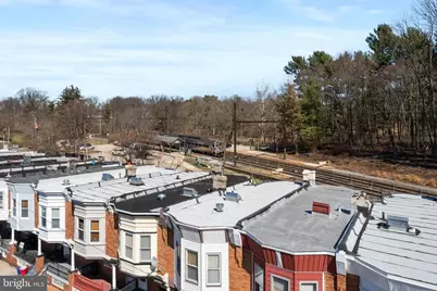 6210 Clearview Street, Philadelphia, PA 19138 - Photo 47