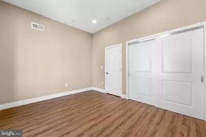 6210 Clearview Street, Philadelphia, PA 19138 - Photo 33