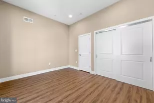 6210 Clearview St, Philadelphia, PA 19138 - Photo 33