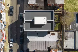 6210 Clearview St, Philadelphia, PA 19138 - Photo 55